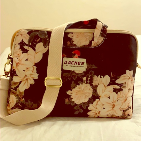 dachee laptop bag
